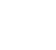 工序生產(chǎn)