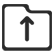 高交付準(zhǔn)時(shí)率