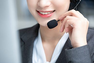企業(yè)口號