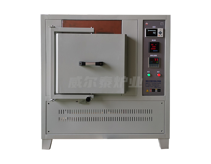 箱式電阻爐如何來延長它使用壽命