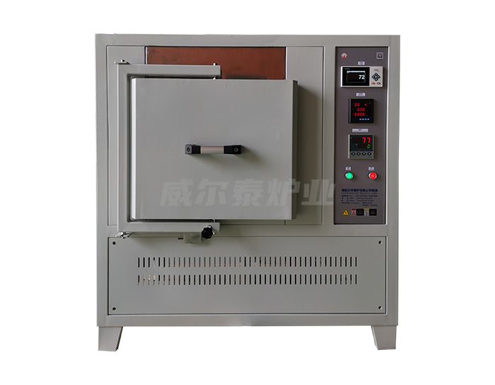 箱式電阻爐如何來延長它使用壽命