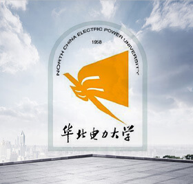 華北電力大學(xué)