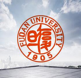 復(fù)旦大學(xué)