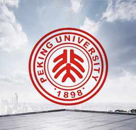 北京大學(xué)