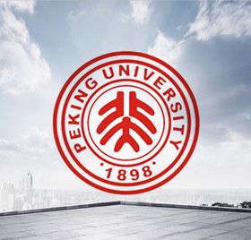 北京大學(xué)