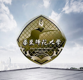 華東師范大學(xué)