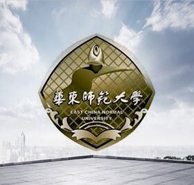 華東師范大學(xué)